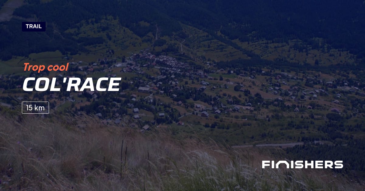 Col'Race — Foto 2 auf 2