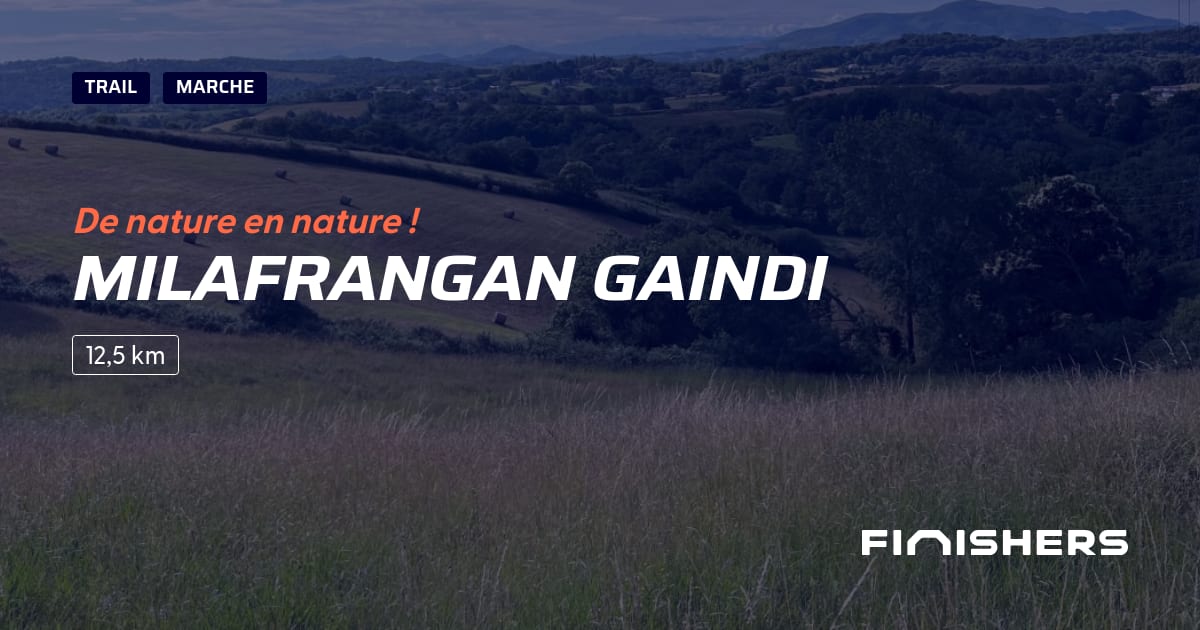 Milafrangan Gaindi — foto 2 op 2