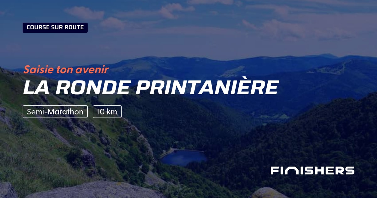 La Ronde Printanière — foto 2 su 2