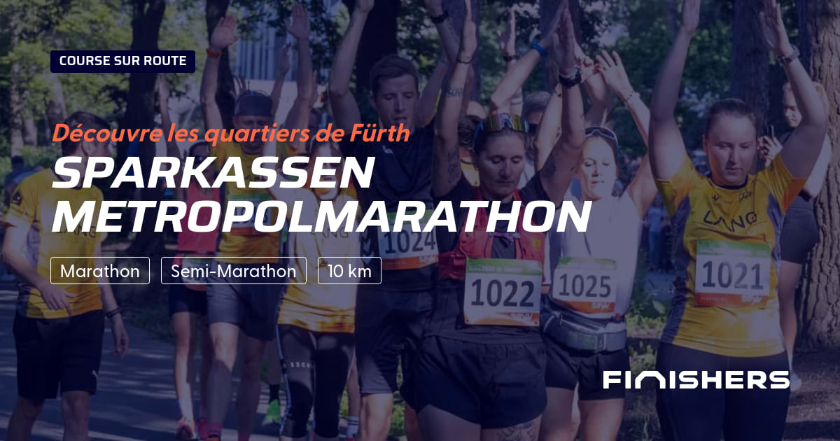 Sparkassen Metropolmarathon — foto 2 em 2