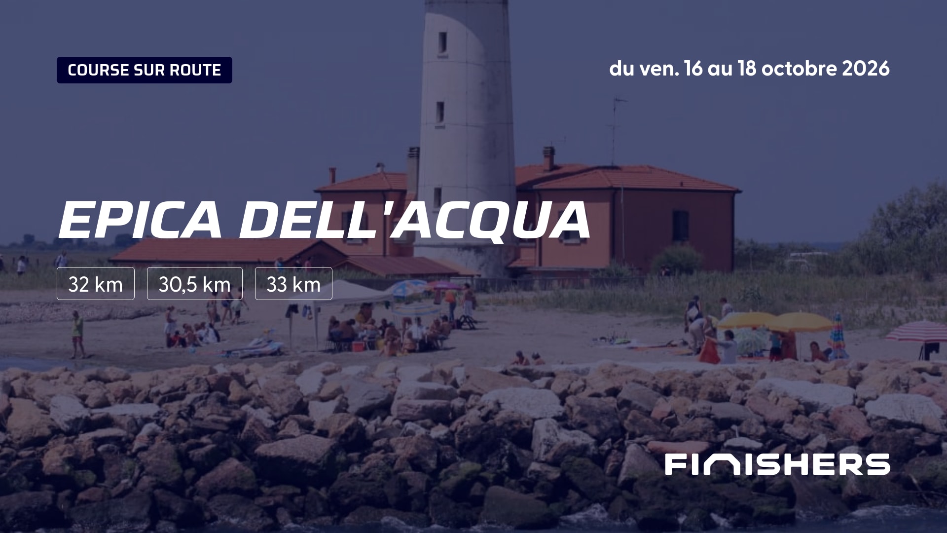epica dell'acqua — photo 4 sur 5