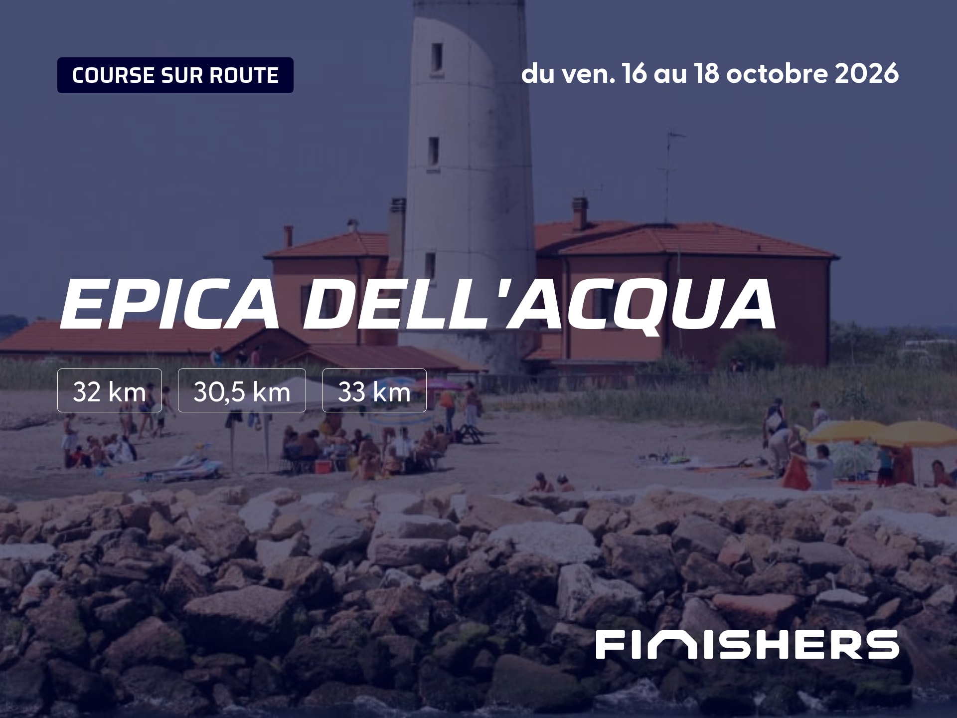 epica dell'acqua — photo 3 sur 5