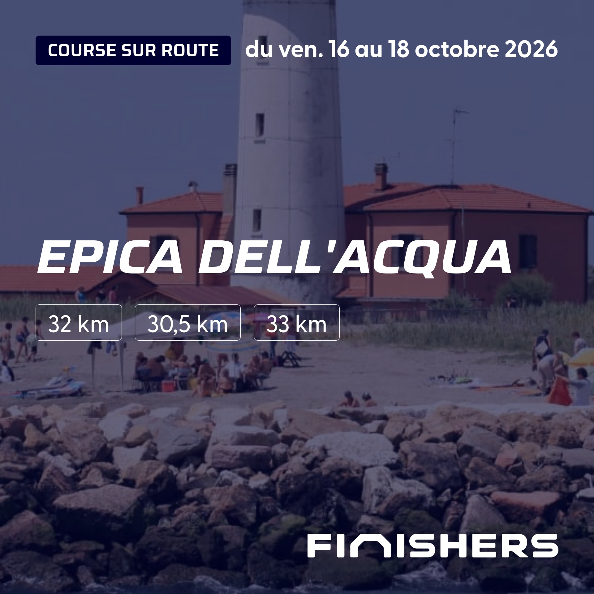 epica dell'acqua — photo 2 sur 5