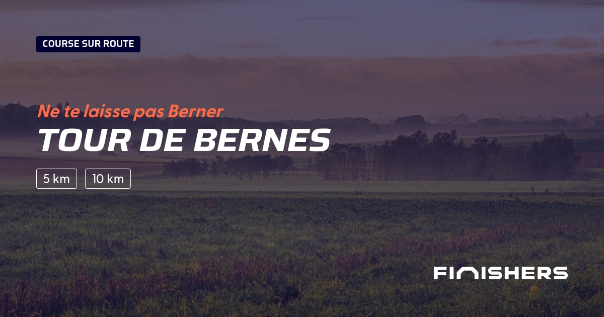 Tour de Bernes — 2 üzerindeki 2 fotoğrafı