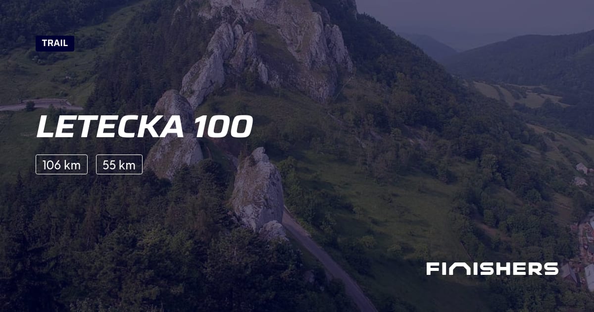 Letecka 100 — photo 2 sur 2