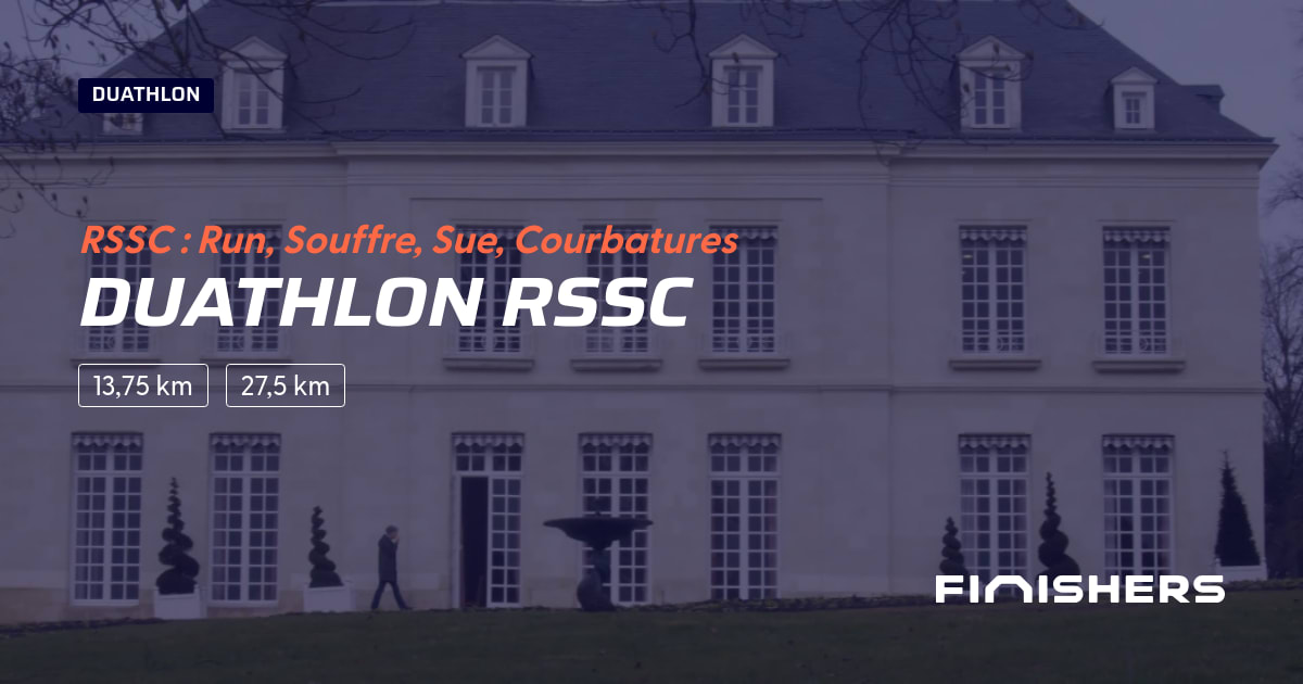 Duathlon RSSC — kuva 2 2