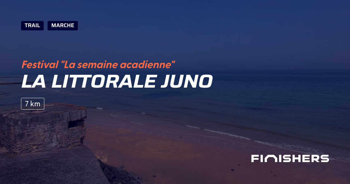La Littorale Juno — photo 2 sur 2