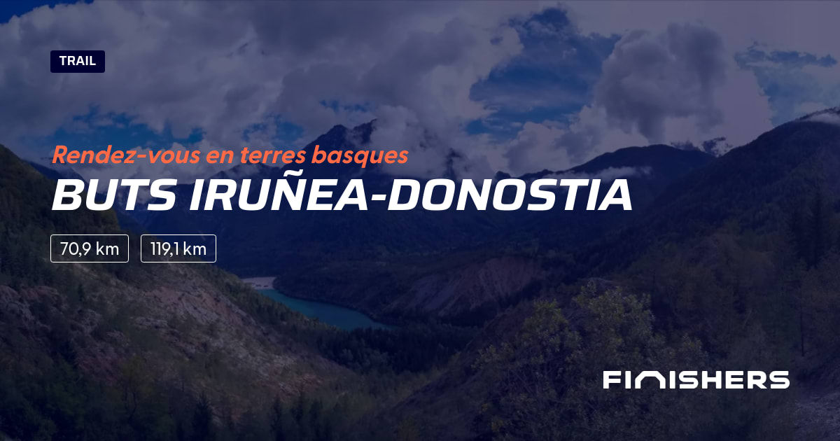 BUTS Iruñea-Donostia — 2 üzerindeki 2 fotoğrafı