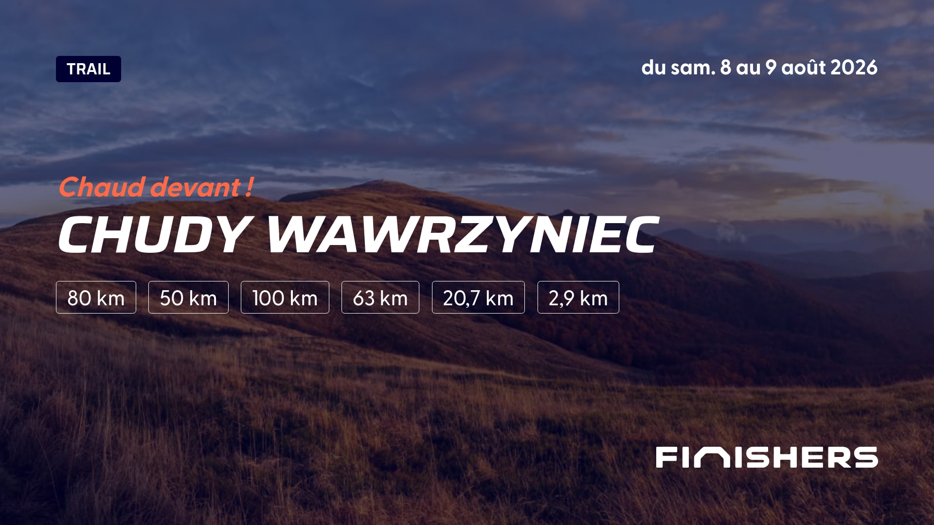 Chudy Wawrzyniec — photo 4 sur 5