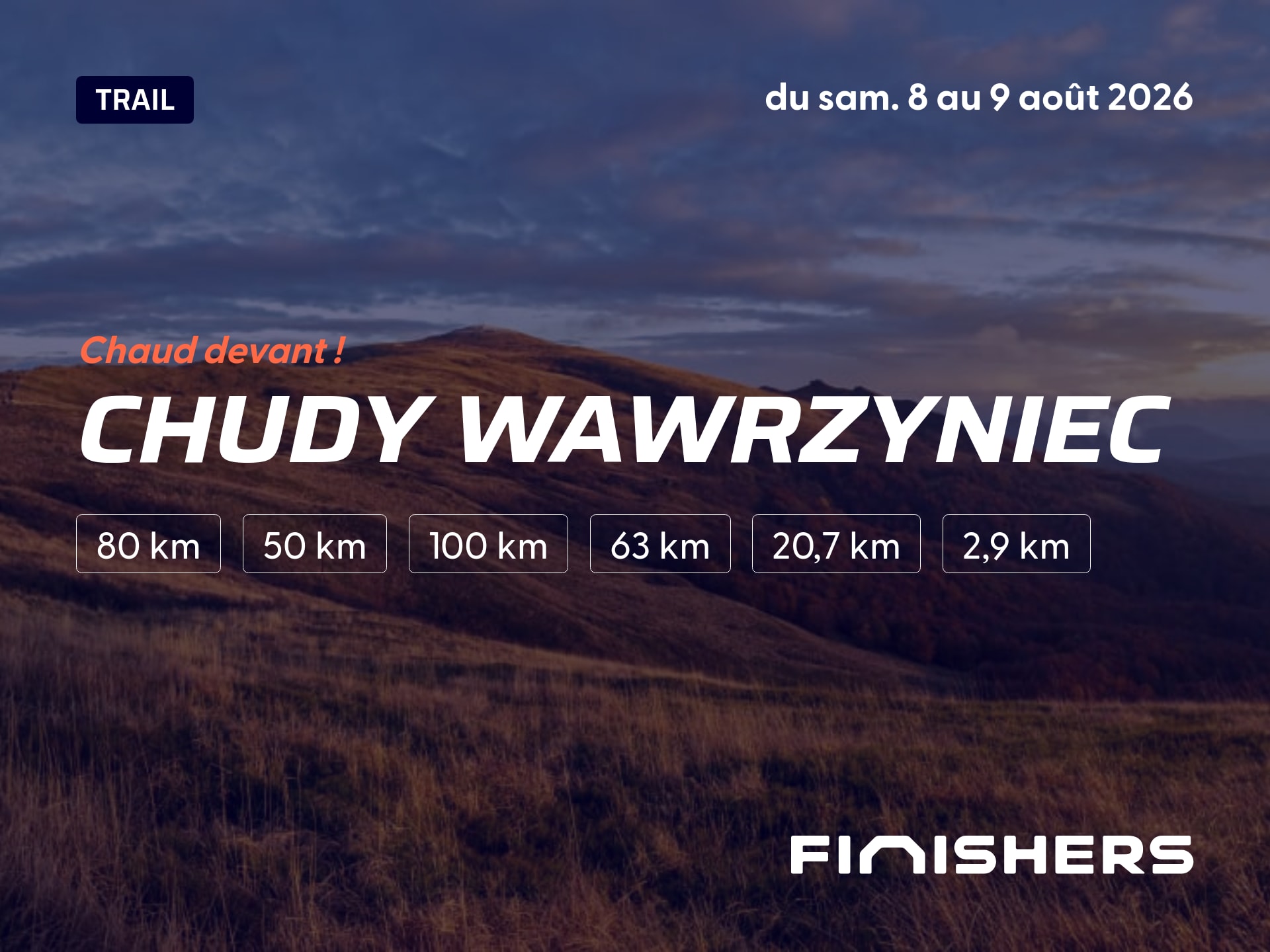 Chudy Wawrzyniec — photo 3 sur 5
