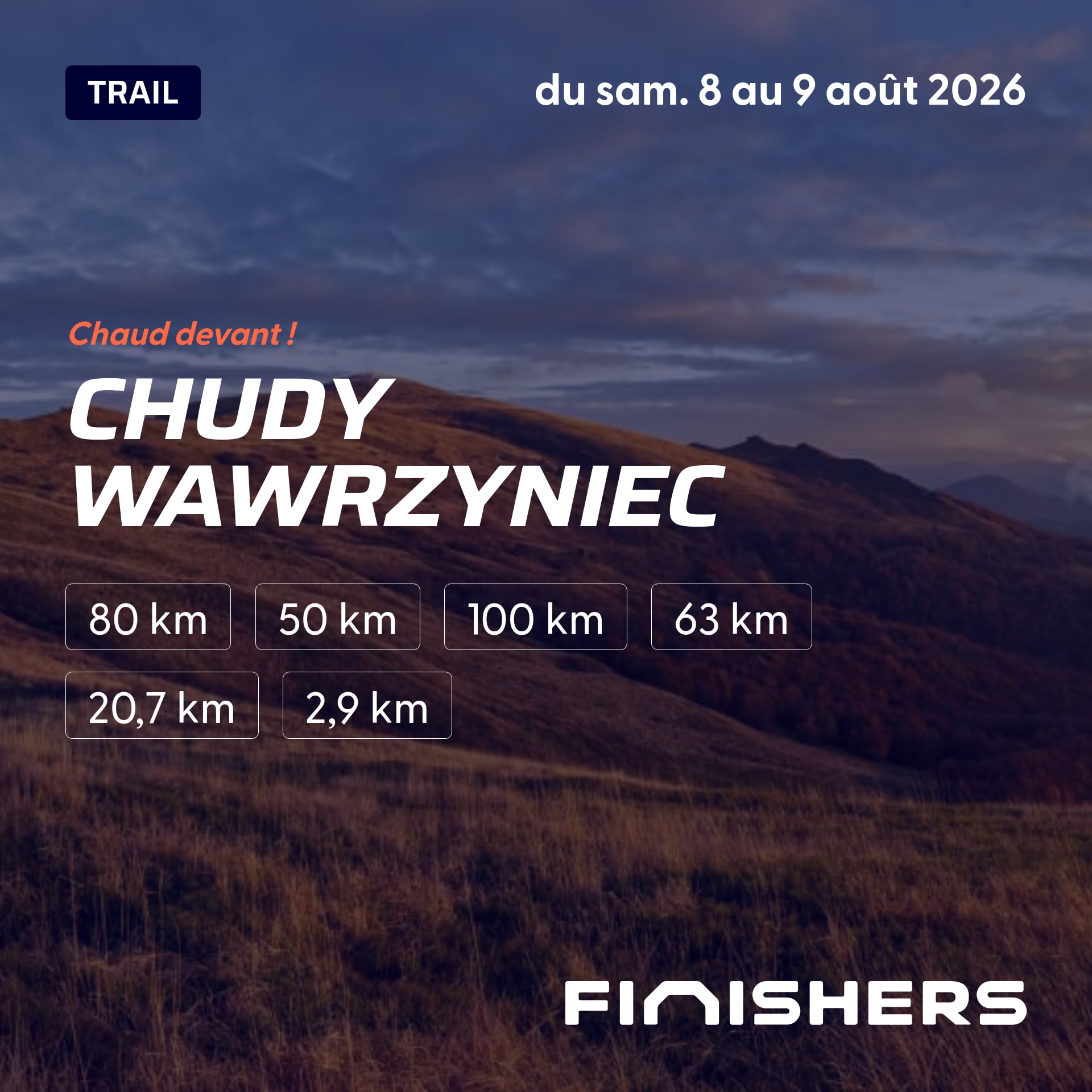 Chudy Wawrzyniec — photo 2 sur 5