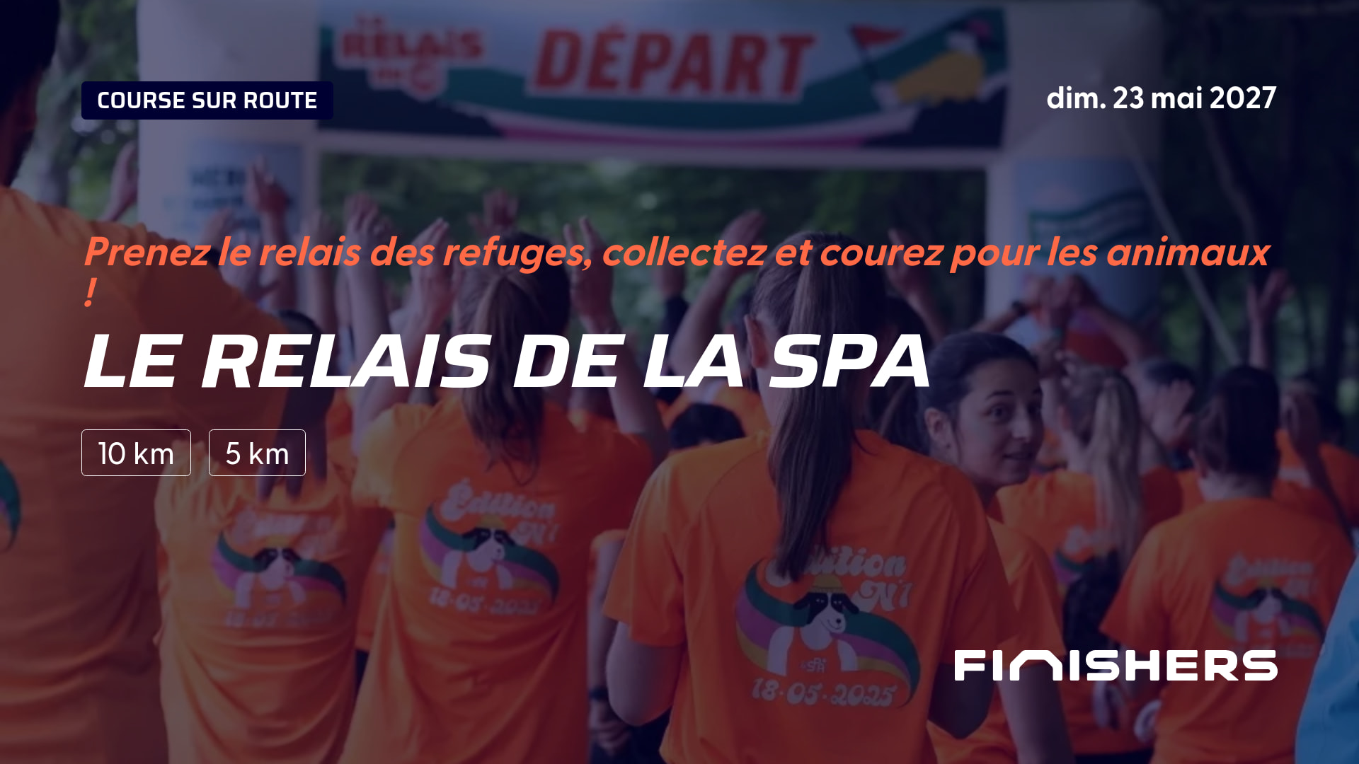 Le Relais de la SPA — 사진 4 on 5
