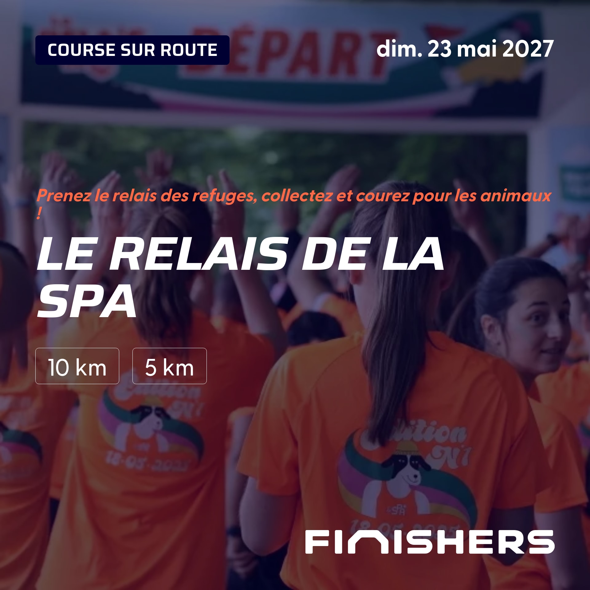 Le Relais de la SPA — 사진 2 on 5