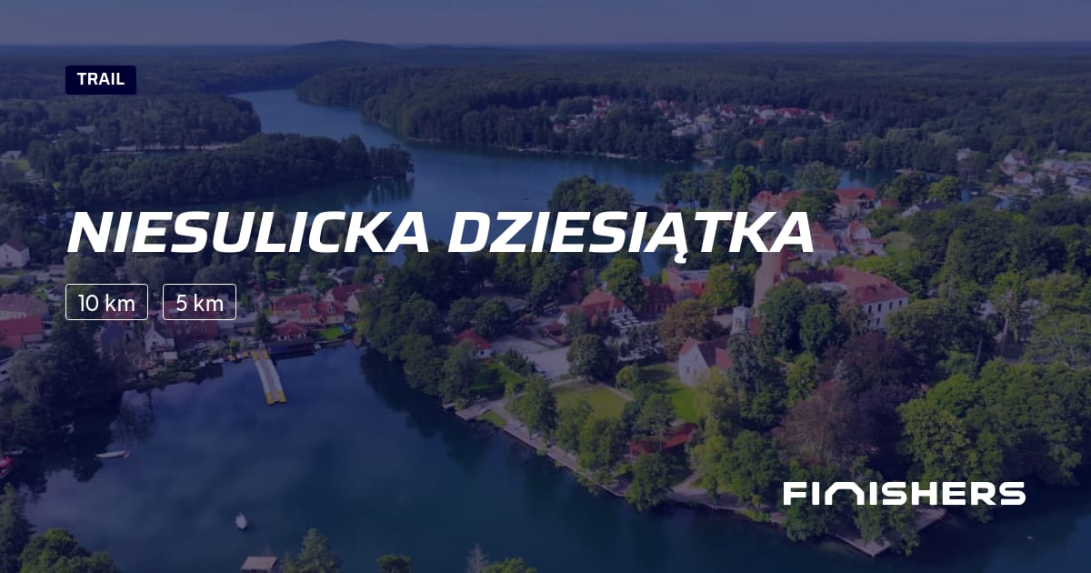Niesulicka Dziesiątka — foto 2 på 2