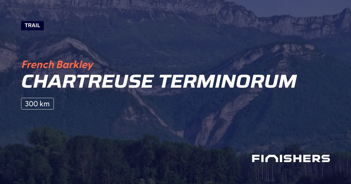 Chartreuse Terminorum — fotografie 2 na 2