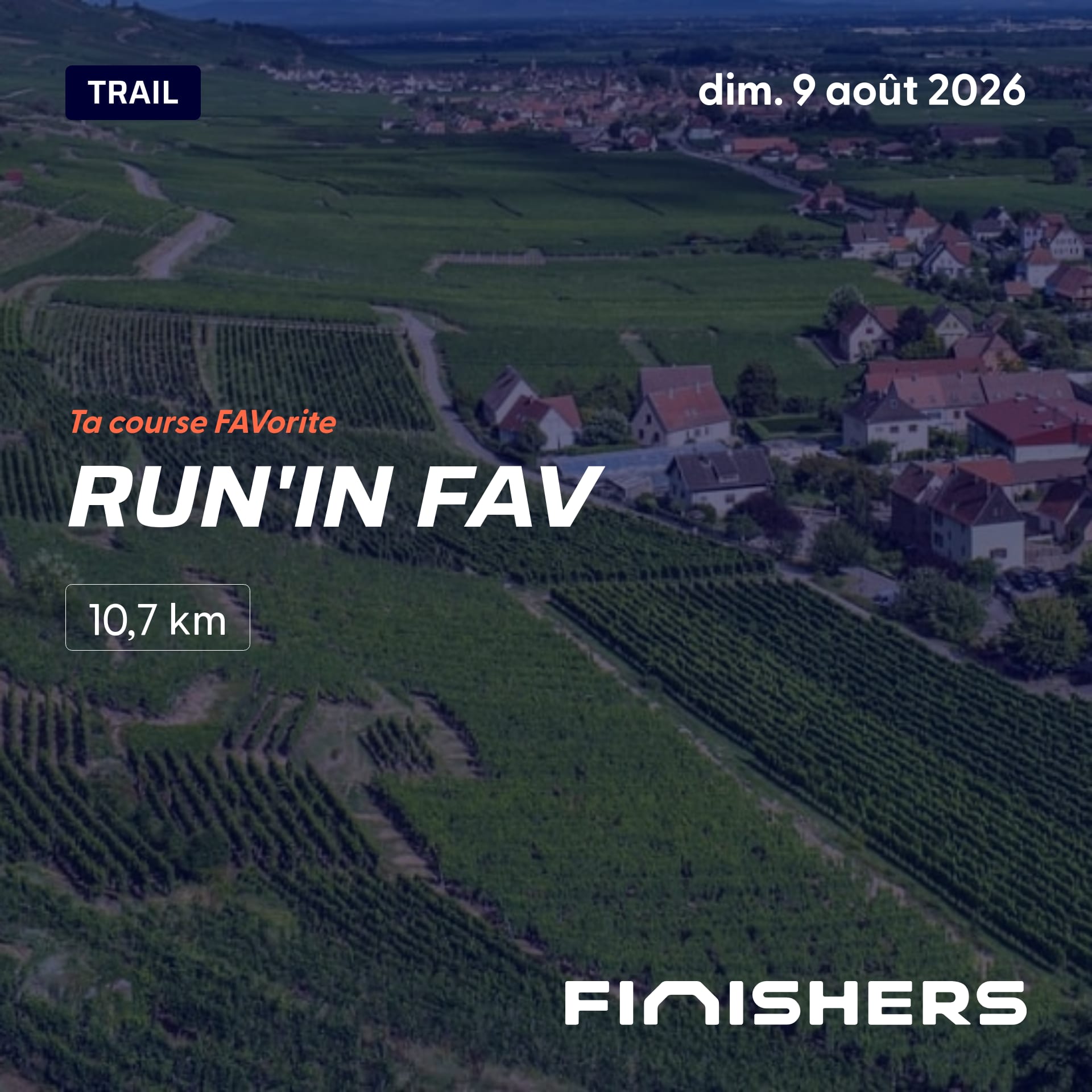 Run'in FAV — الصورة 2 على 5