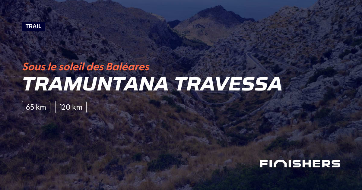 Tramuntana Travessa — photo 2 sur 2