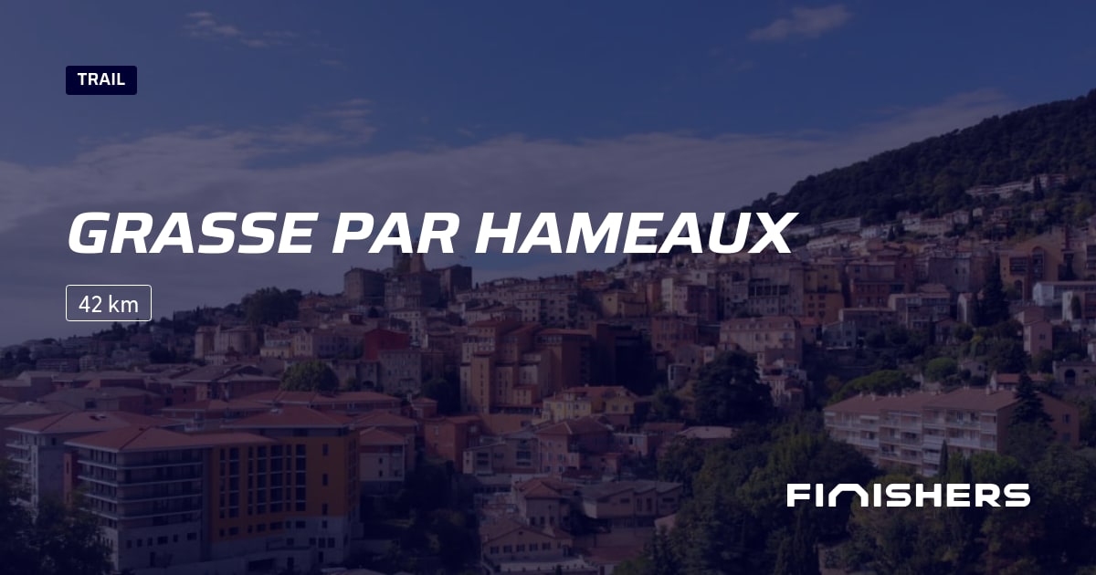 Grasse par Hameaux — फोटो 2 2 पर