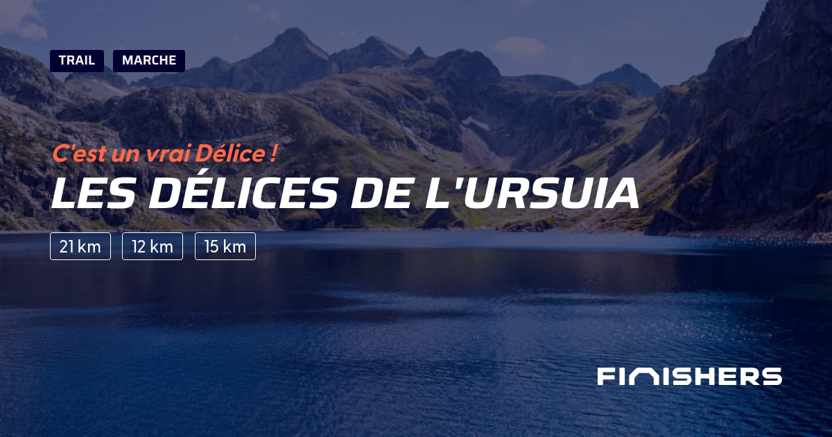 Les Délices de l'Ursuia — foto 2 op 2