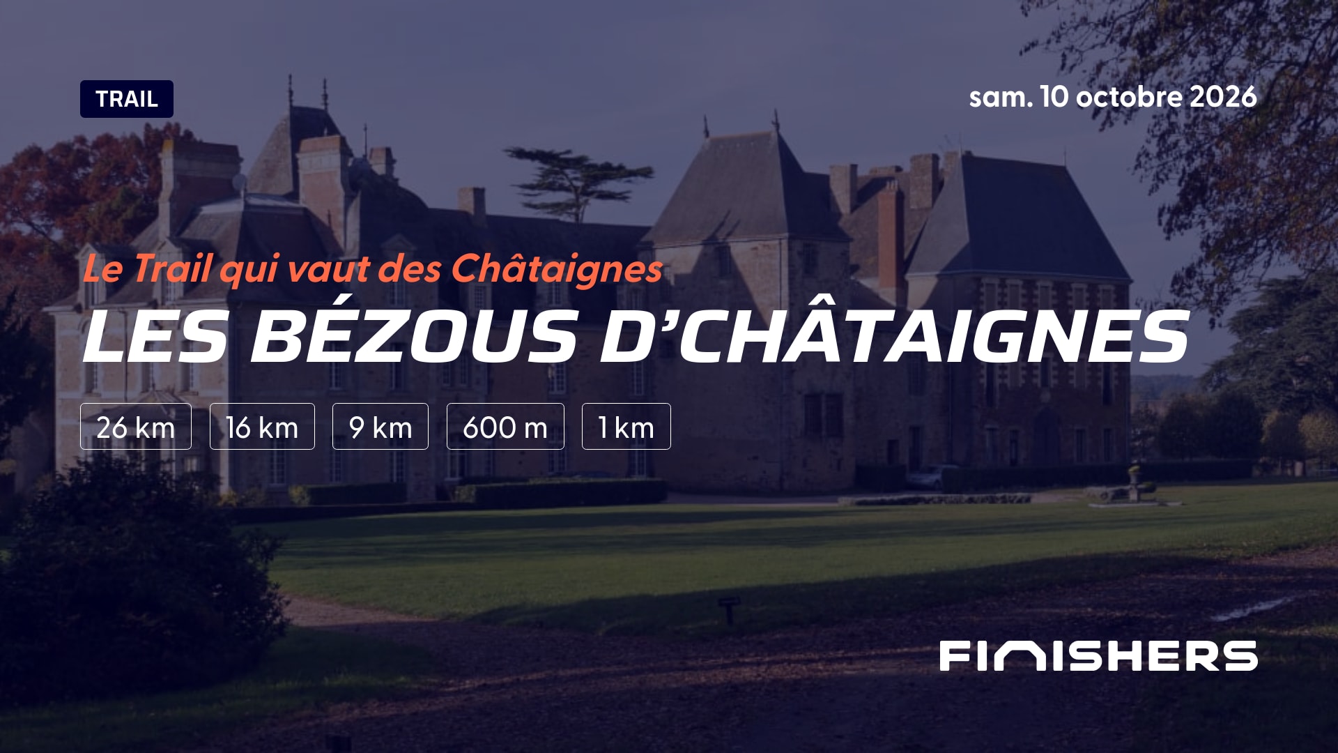 Les Bézous d’Châtaignes — photo 4 sur 5