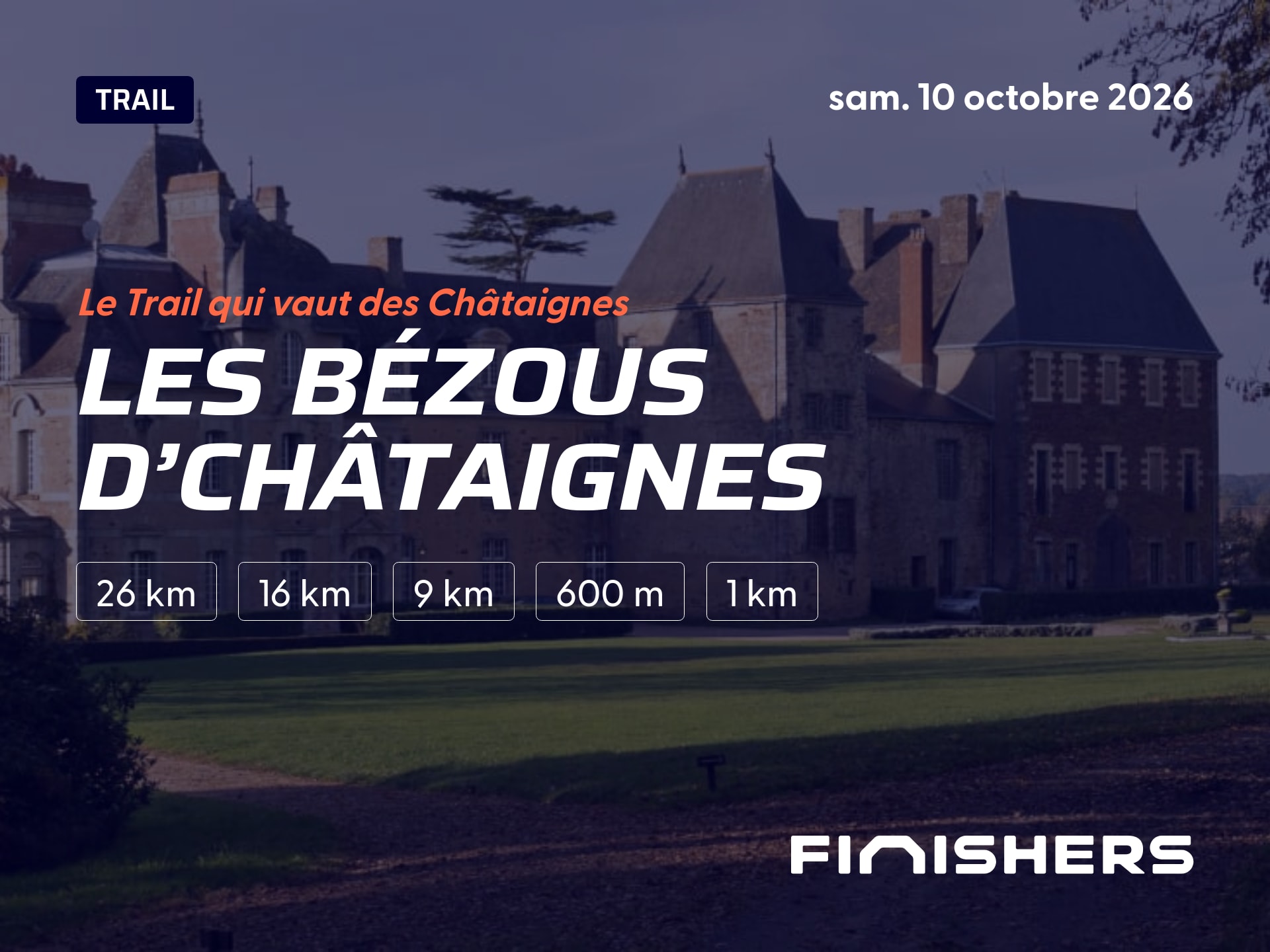Les Bézous d’Châtaignes — photo 3 sur 5