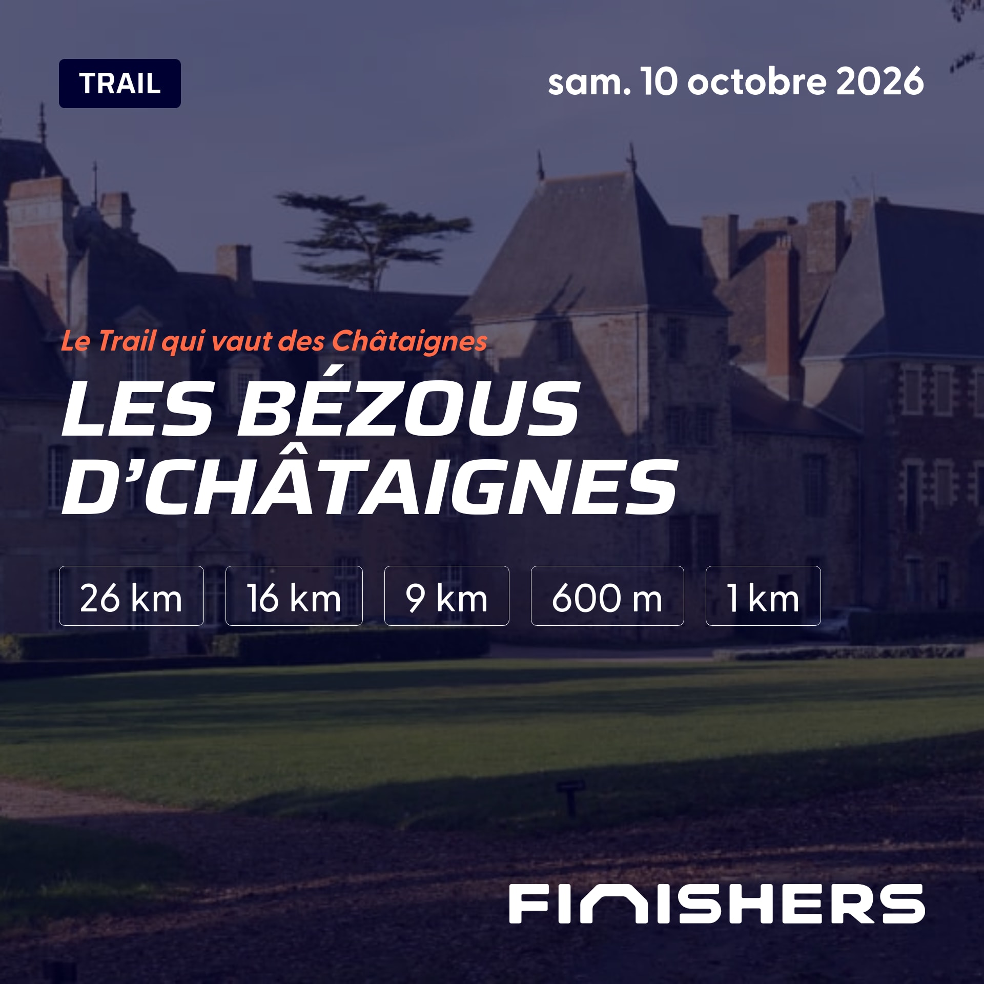 Les Bézous d’Châtaignes — photo 2 sur 5