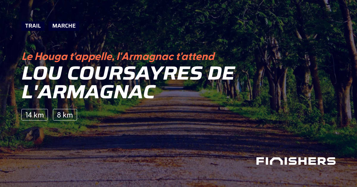 Lou Coursayres De l'Armagnac — photo 2 of 2