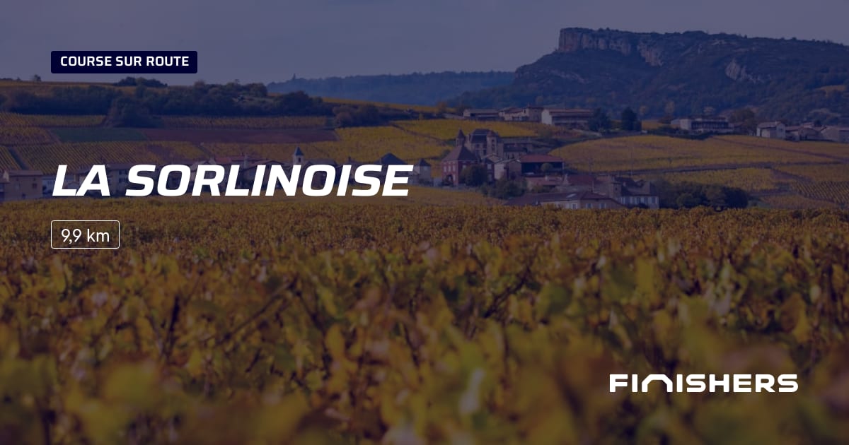 La Sorlinoise — Foto 2 auf 2