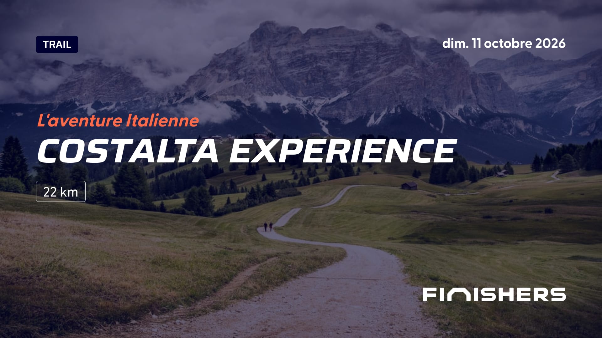 COSTALTA EXPERIENCE — photo 4 sur 5