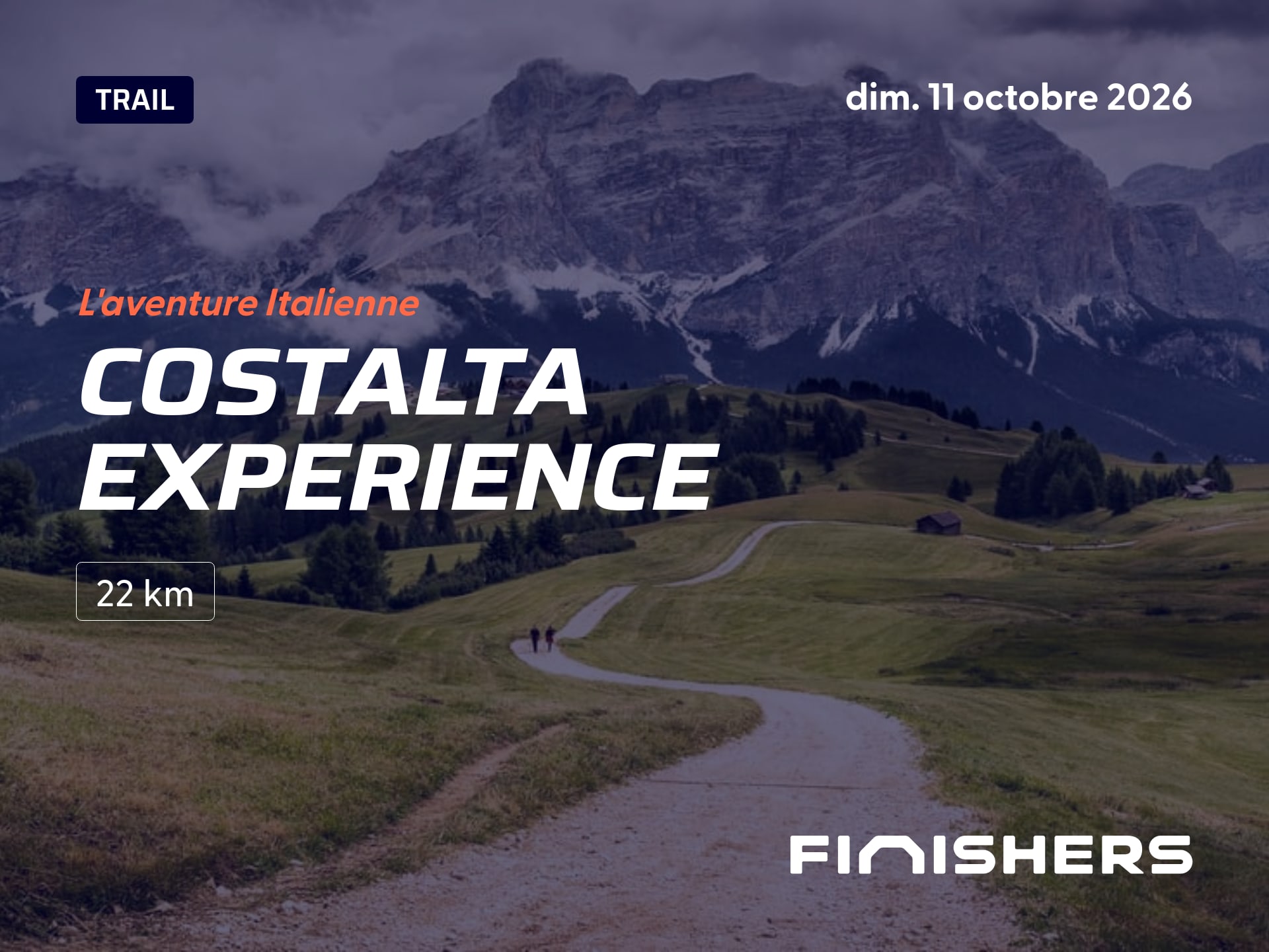 COSTALTA EXPERIENCE — photo 3 sur 5
