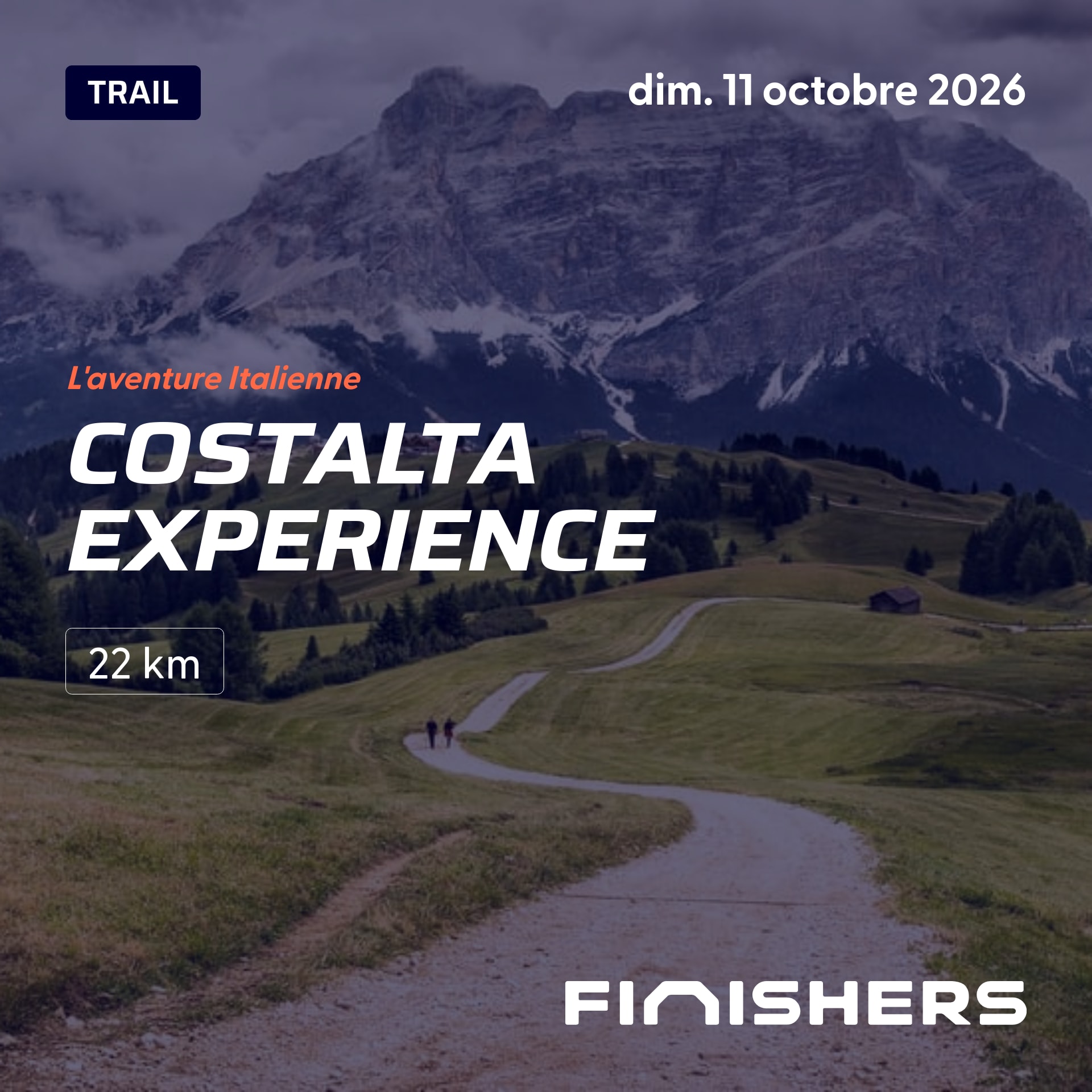 COSTALTA EXPERIENCE — photo 2 sur 5