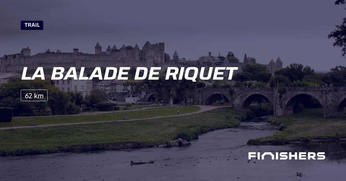 La balade de riquet — 2 üzerindeki 2 fotoğrafı