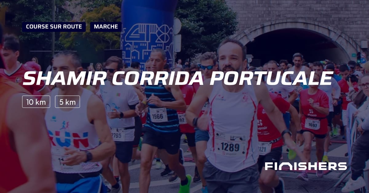 Shamir Corrida Portucale — kuva 2 2