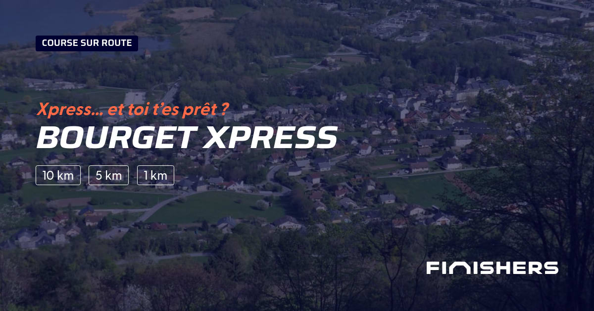 Bourget Xpress — φωτογραφία 2 στο 2