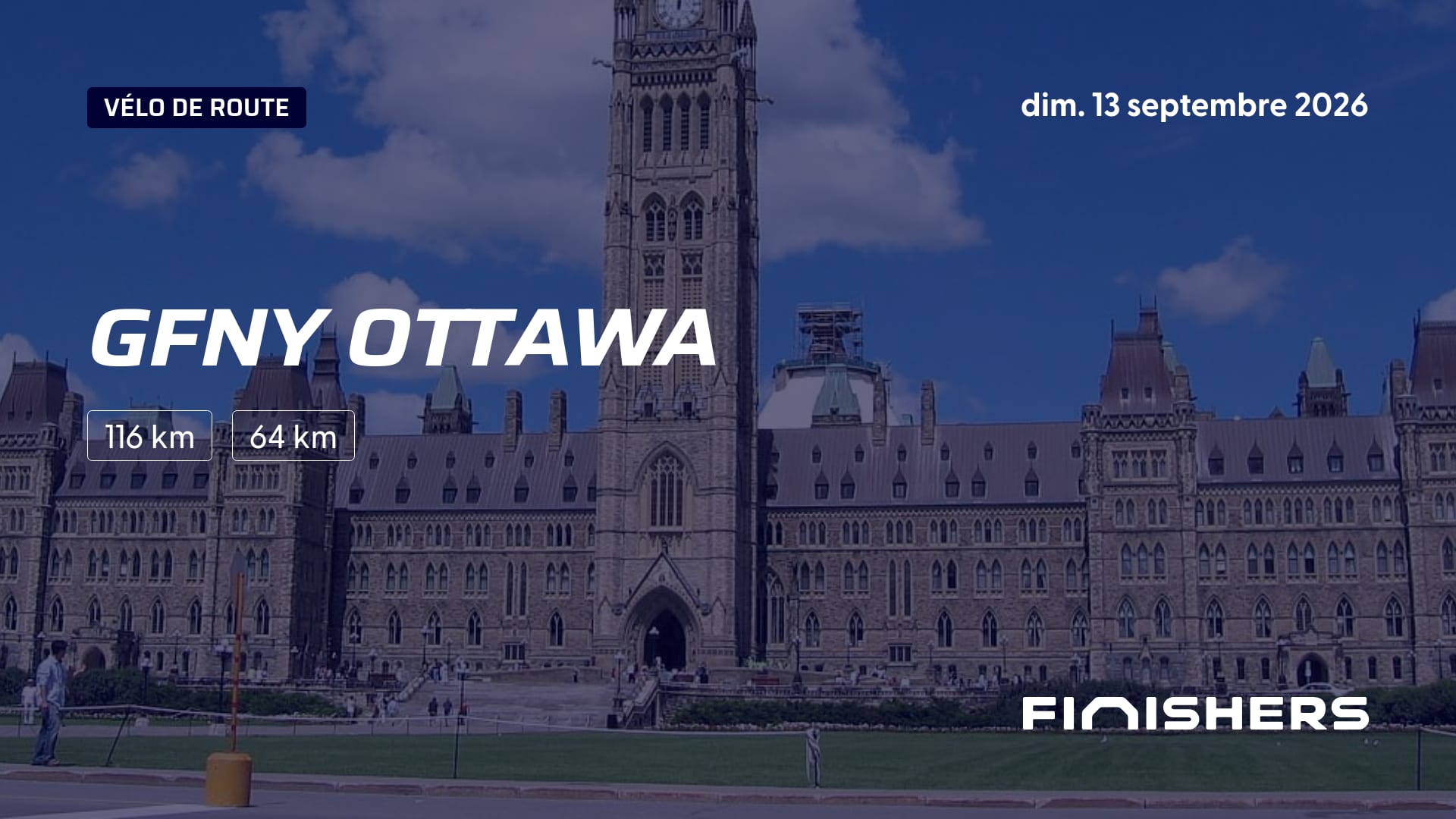 GFNY Ottawa — photo 4 sur 5