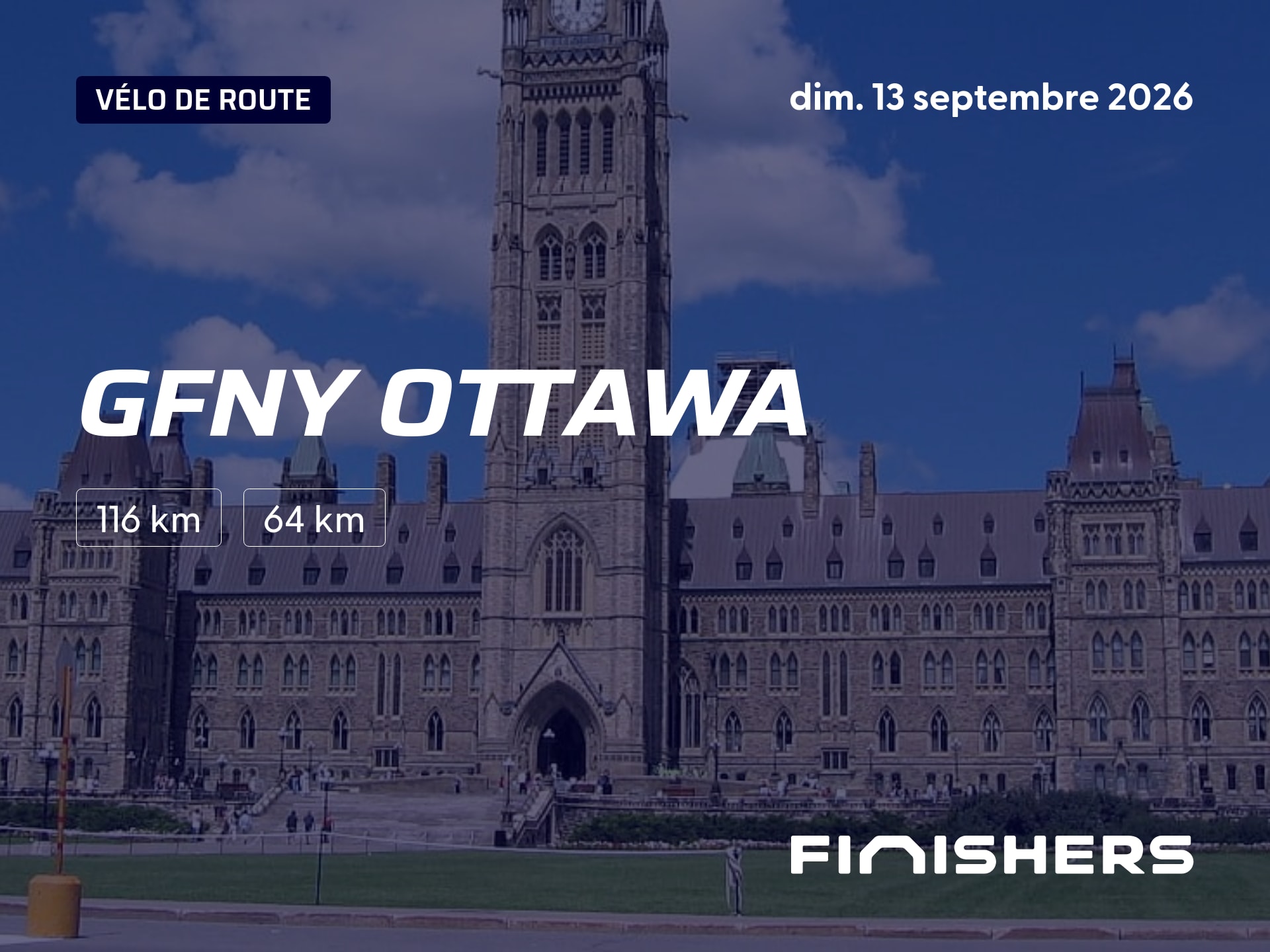 GFNY Ottawa — photo 3 sur 5