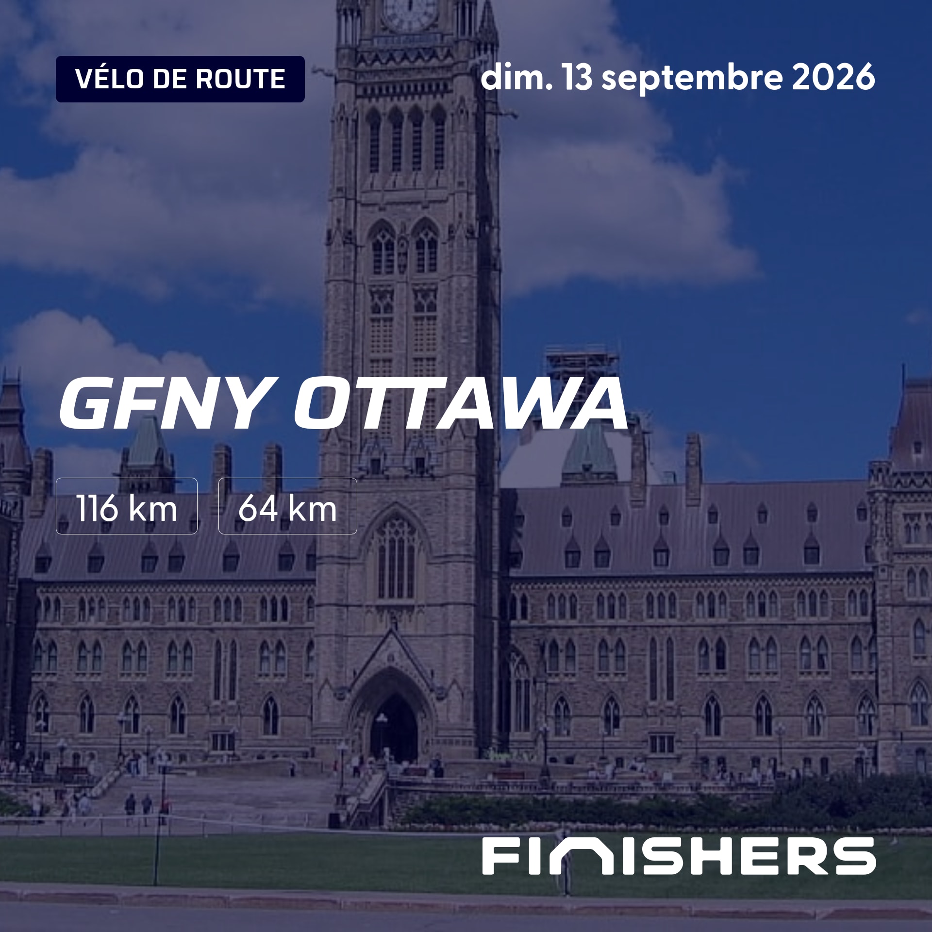 GFNY Ottawa — photo 2 sur 5