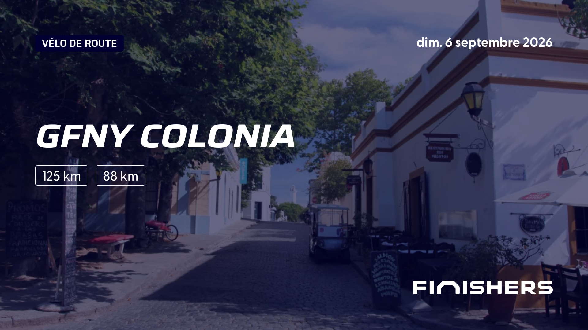 GFNY Colonia — fotografie 4 pe 5
