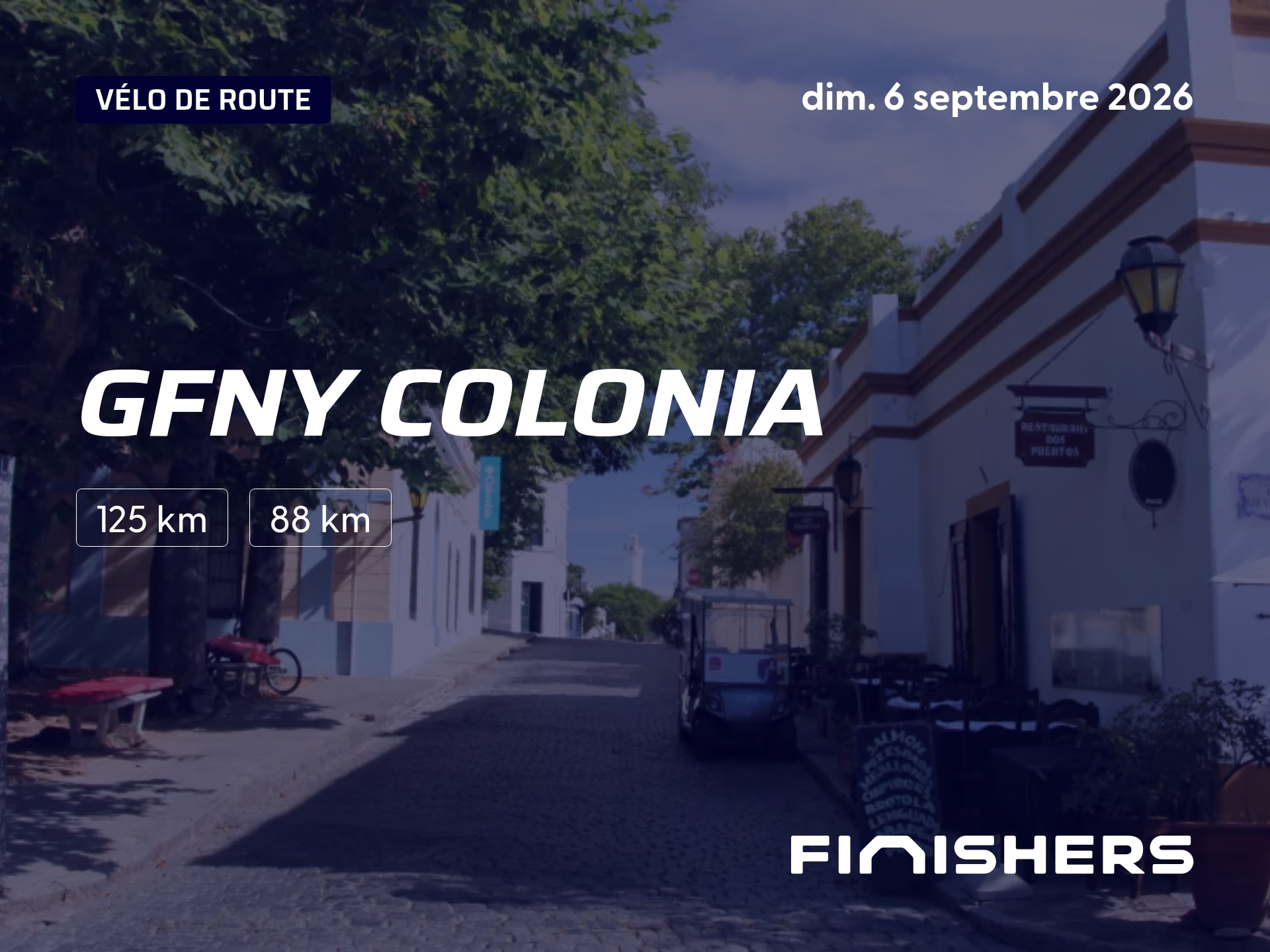 GFNY Colonia — fotografie 3 pe 5