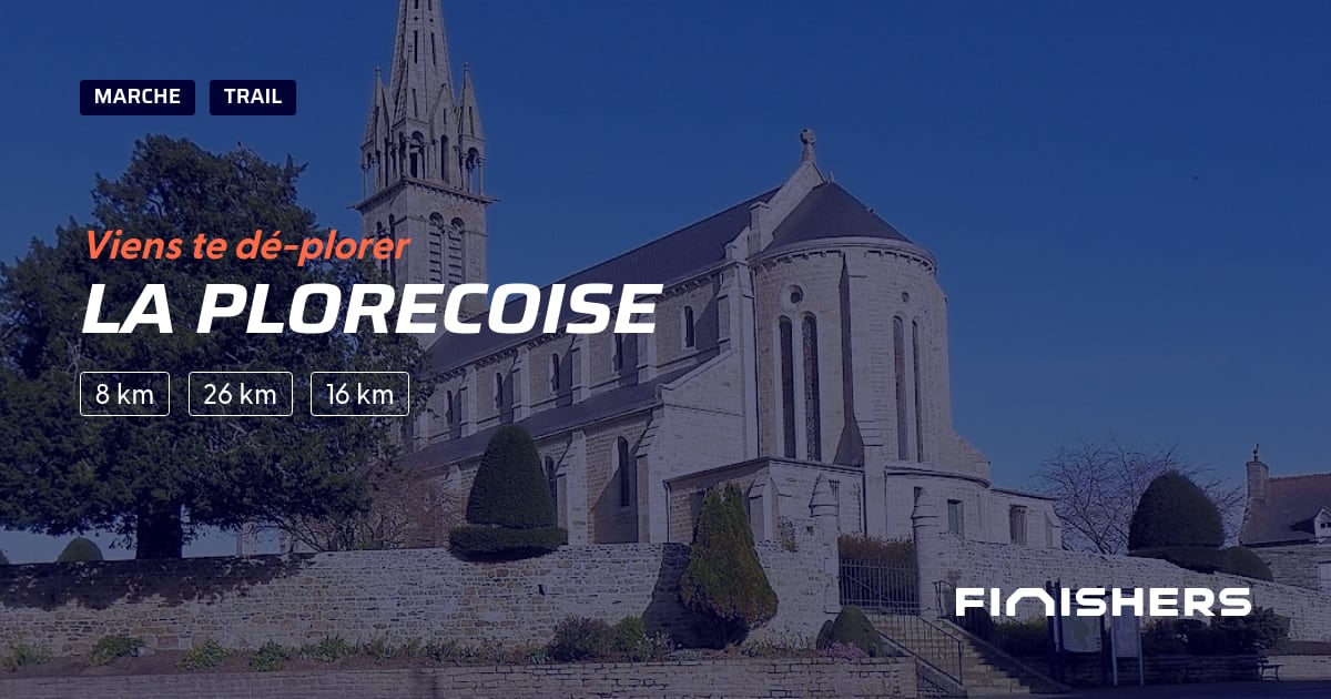 La plorecoise — photo 2 sur 2