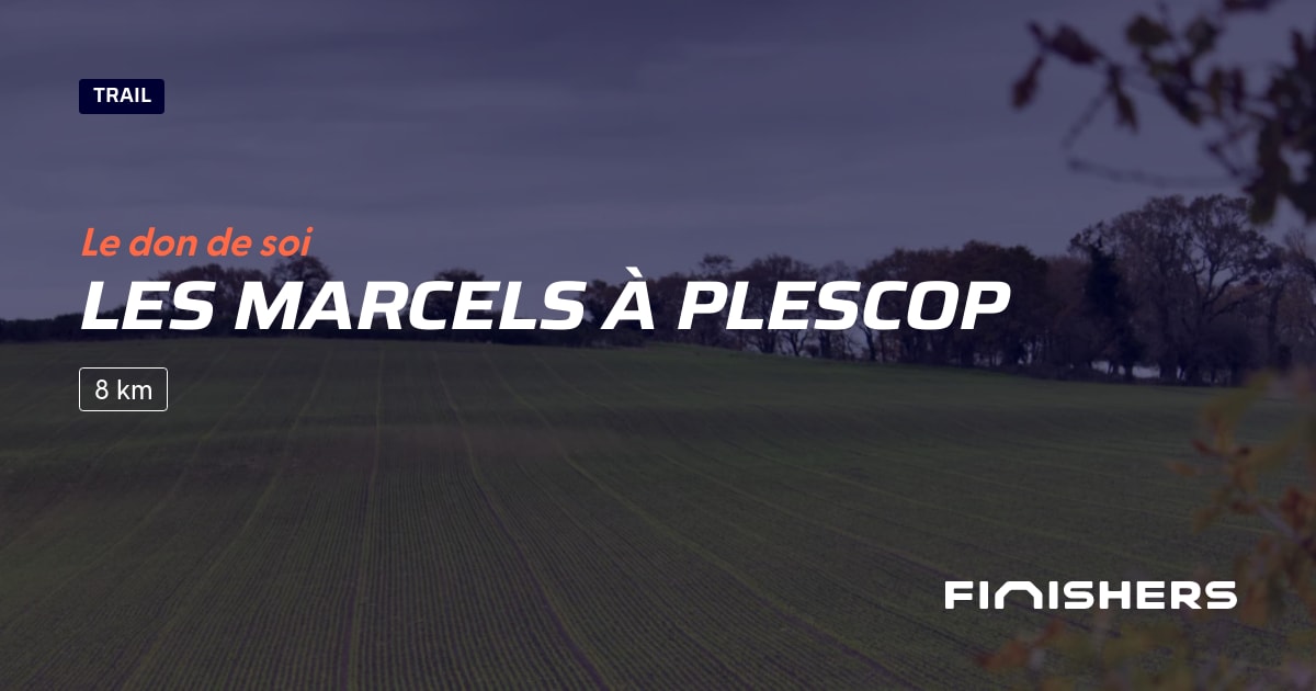 Les Marcels à Plescop — fénykép 2, 2