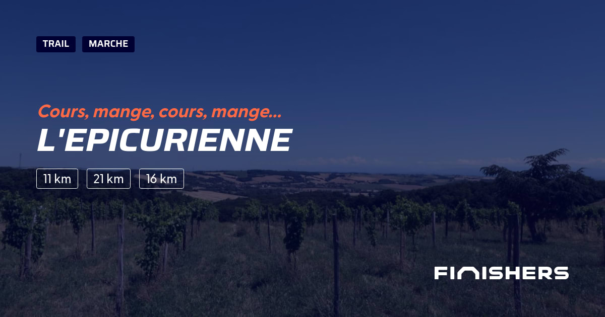L'Epicurienne — photo 2 sur 2