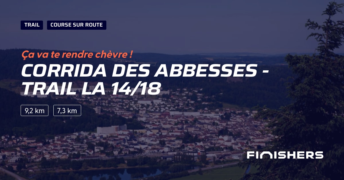 Corrida des Abbesses - Trail la 14/18 — 照片 2 在 2 上