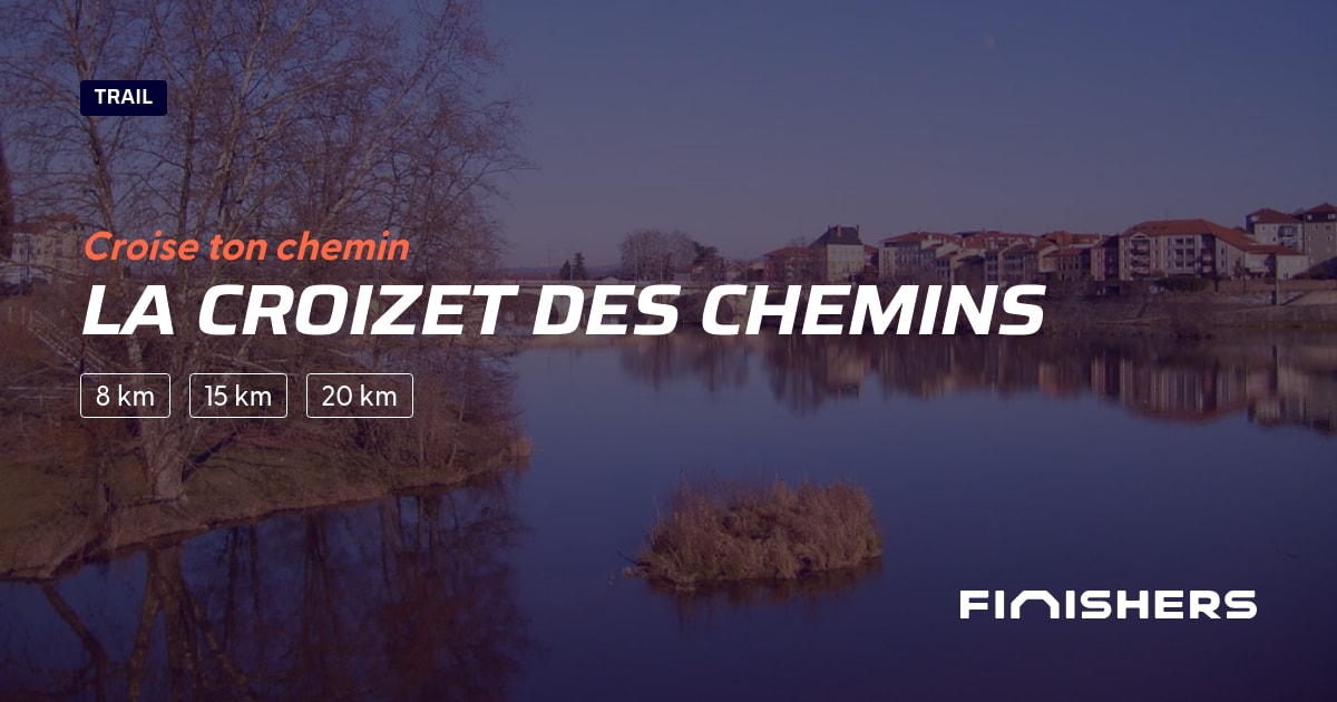 La Croizet des Chemins — fénykép 2, 2