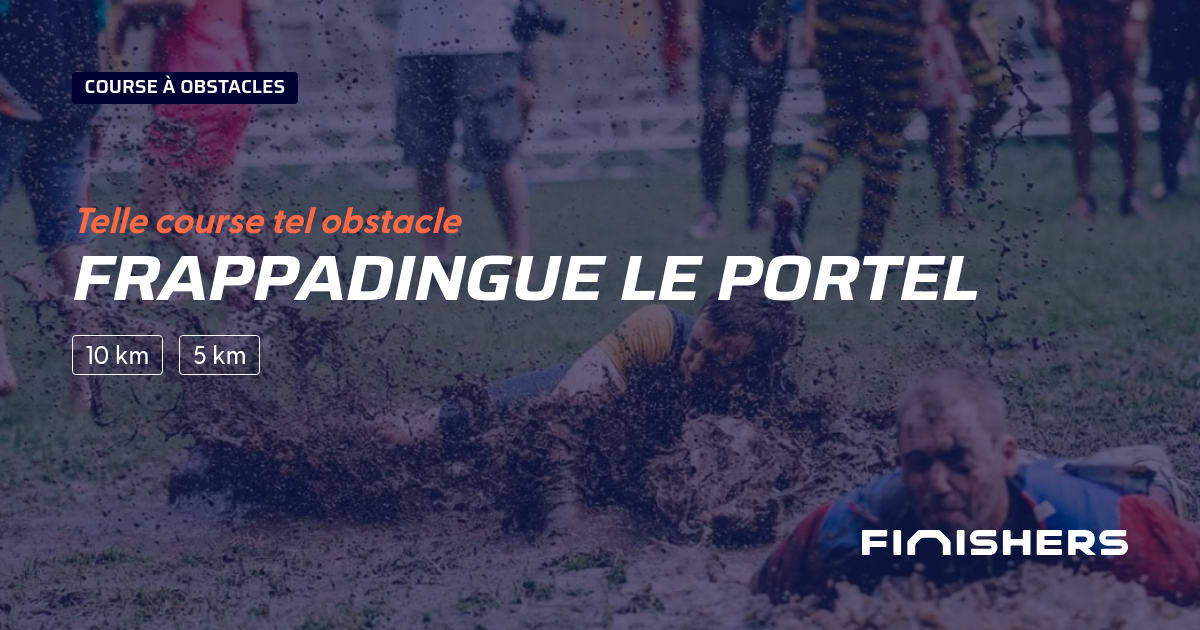 Frappadingue Le Portel — foto 2 su 2