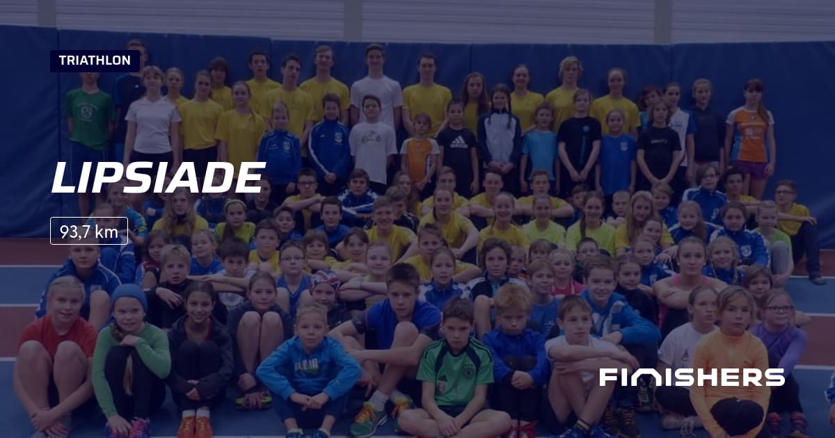 Lipsiade — fotografie 2 pe 2