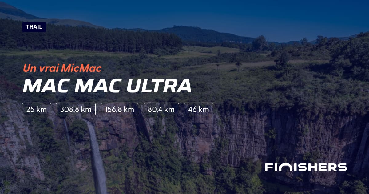 Mac Mac Ultra — 2 の 2 の写真