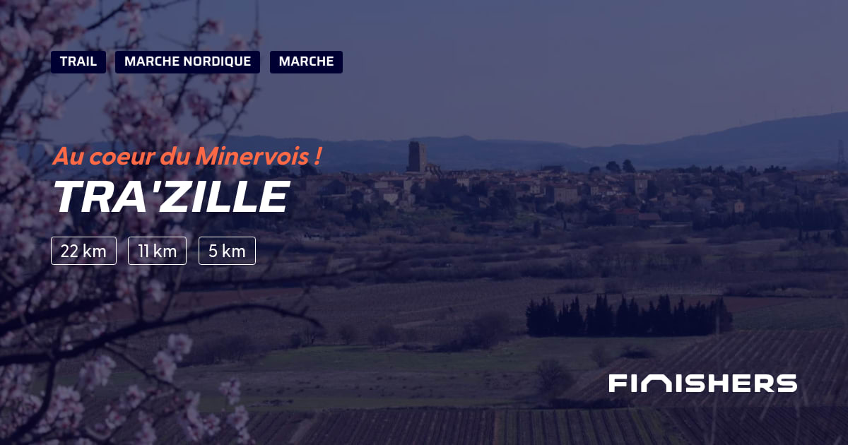 Tra'Zille — photo 2 sur 2