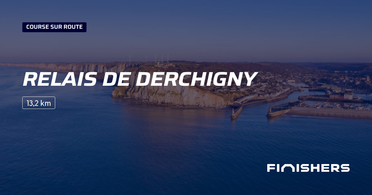 Relais de Derchigny — kuva 2 2