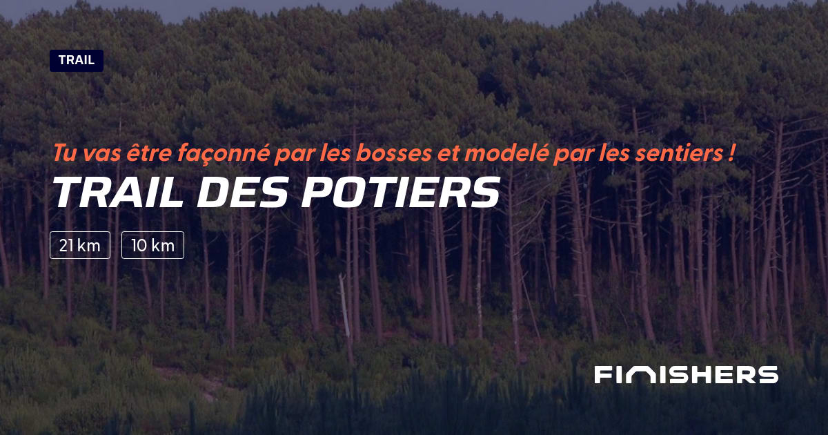 Trail des Potiers — φωτογραφία 2 στο 2